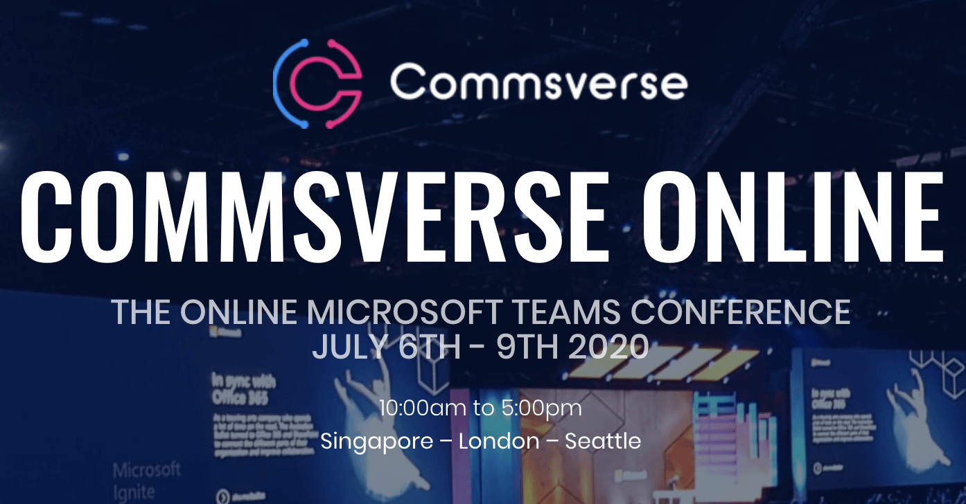 Screen Shot 2020-07-03 at 10.25.36 AM_0.png